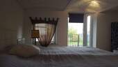 WE 1 Schlafzimmer 1.1 - 