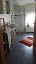 WE 1 Badezimmer 1.1 - 