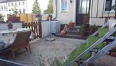 WE 1 Terrasse 1 - 