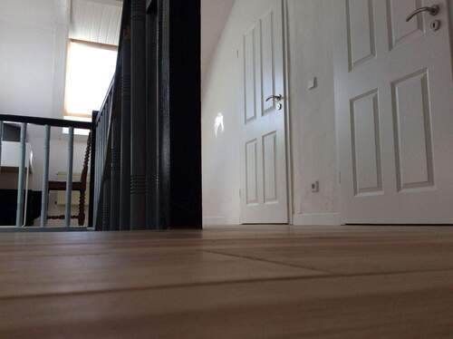 WE 2 Dachvorraum 1 - 