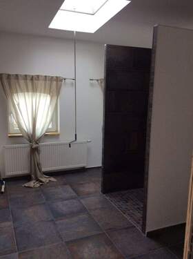 WE 2 Badezimmer 1 - 