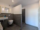 WE 3 Duschbad 1.1 - 