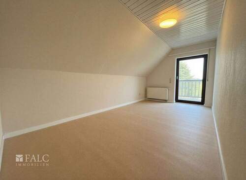 df50f84c-fb7a-4a33-b58f-307fd44c1158 - 