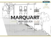 MARQUART IMMOBILIEN - 