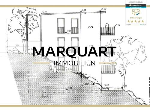 MARQUART IMMOBILIEN - 