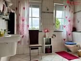 Badezimmer DG - 