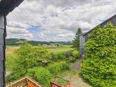 Ausblick_Obergeschoss - 