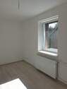 Zimmer 1 - 3 Zimmer Etagenwohnung in Johanngeorgenstadt