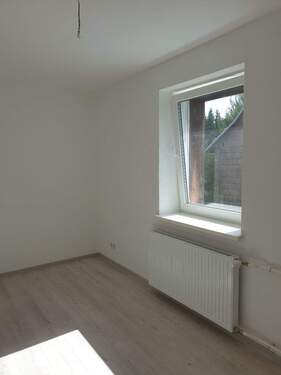 Zimmer 1 - 3 Zimmer Etagenwohnung in Johanngeorgenstadt