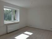 Zimmer 2 - Etagenwohnung mit 65,00 m&sup2; in Johanngeorgenstadt zur Miete