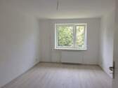 Zimmer 3 - 