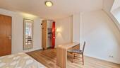 0062_WE 114 Merseburg Freigabe - 