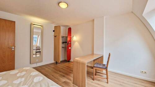 0062_WE 114 Merseburg Freigabe - 