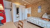 0065_WE 114 Merseburg Freigabe - 