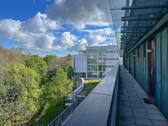 0003_Merseburg_Aussichten_vom_Gebäude - 