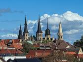 0004_Merseburg_Aussichten_vom_Gebäude - 