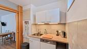 0060_WE 114 Merseburg Freigabe - 