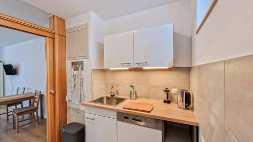 0060_WE 114 Merseburg Freigabe - 