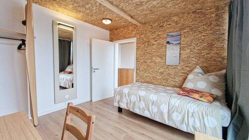 0031_WE 114 Merseburg Freigabe - 