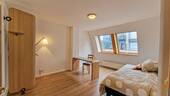 0033_WE 114 Merseburg Freigabe - 