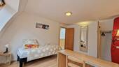 0057_WE 114 Merseburg Freigabe - 