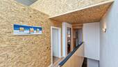 0061_WE 114 Merseburg Freigabe - 