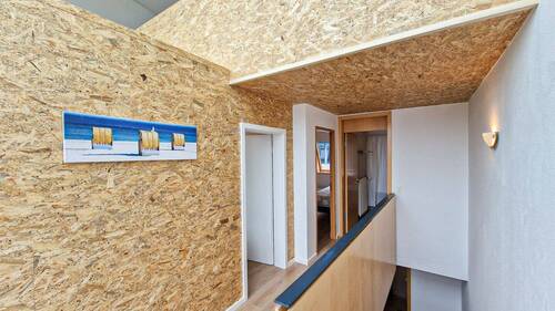 0061_WE 114 Merseburg Freigabe - 