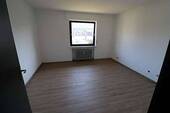 Schlafzimmer - Etagenwohnung mit 98,00 m&sup2; in Osnabrück-Voxtrup zur Miete