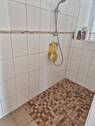 OG Badezimmer - 