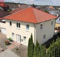 Energieeffizient und großzügig! - Barsinghausen Egestorf