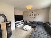 EG Wohnen - 