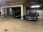 Stellplatz - 