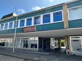 Außeansicht - Kleine Ladenfläche in zentraler Lage von Uetersen