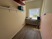 Lagerraum - 