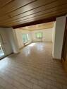 Wohnen/Essen I - 