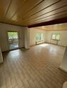 Wohnen/Essen II - 