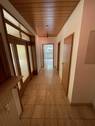 Flur - 
