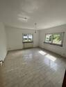 Schlafzimmer I - 