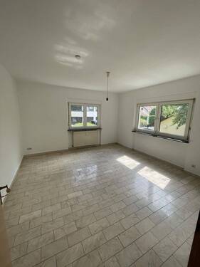 Schlafzimmer I - 