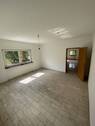 Schlafzimmer II - 