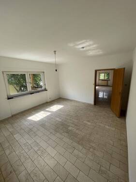Schlafzimmer II - 