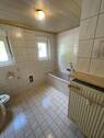 Badezimmer I - 