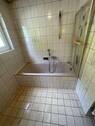 Badezimmer II - 