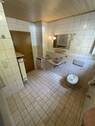 Badezimmer III - 
