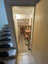 kleiner Kellerraum EG-Wohnung - 