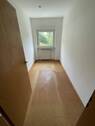 Arbeitszimmer/Büro - 