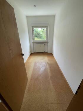 Arbeitszimmer/Büro - 