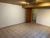 Zimmer 2 I - 