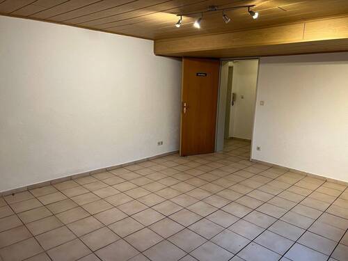 Zimmer 2 I - 