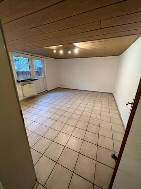 Zimmer 2 II - 